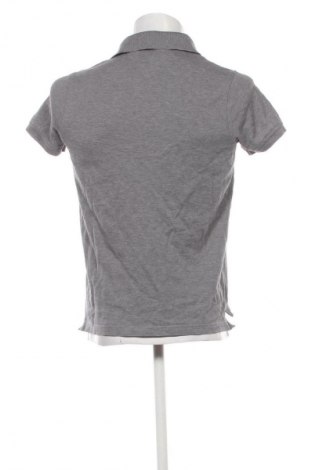 Férfi póló Tommy Hilfiger, Méret M, Szín Szürke, Ár 7 025 Ft