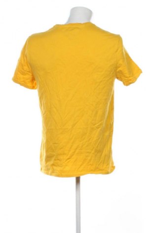 Pánské tričko  Tommy Jeans, Velikost L, Barva Vícebarevné, Cena  449,00 Kč