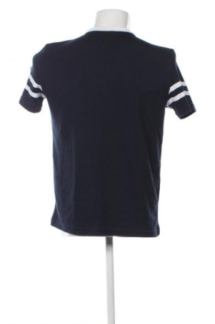 Férfi póló Trendyol, Méret L, Szín Kék, Ár 4 227 Ft