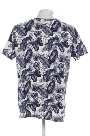 Męski T-shirt Unbranded, Rozmiar 3XL, Kolor Kolorowy, Cena 37,99 zł