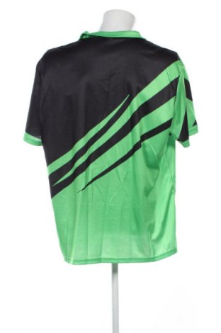 Męski T-shirt Unbranded, Rozmiar 3XL, Kolor Kolorowy, Cena 46,99 zł