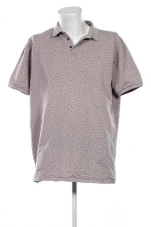 Męski T-shirt Unbranded, Rozmiar 3XL, Kolor Kolorowy, Cena 46,99 zł