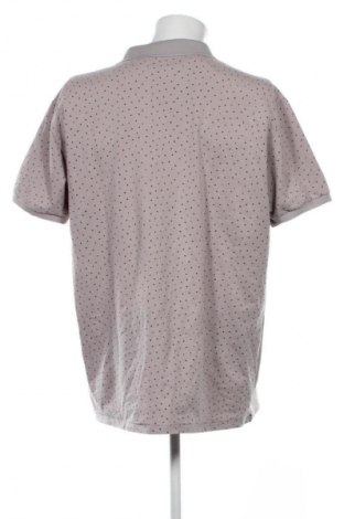 Męski T-shirt Unbranded, Rozmiar 3XL, Kolor Kolorowy, Cena 46,99 zł