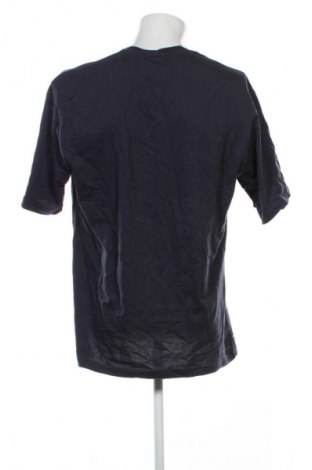 Męski T-shirt Unbranded, Rozmiar 3XL, Kolor Kolorowy, Cena 51,99 zł