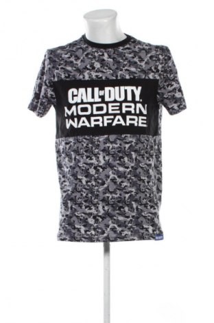 Męski T-shirt Unbranded, Rozmiar XL, Kolor Kolorowy, Cena 48,99 zł