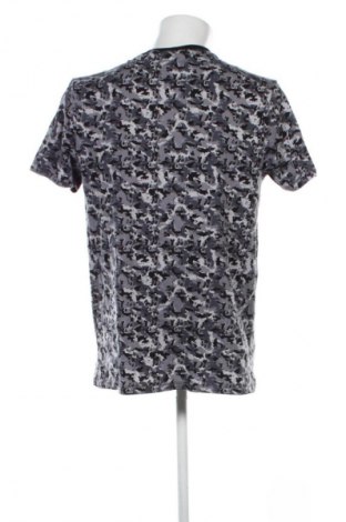 Męski T-shirt Unbranded, Rozmiar XL, Kolor Kolorowy, Cena 48,99 zł