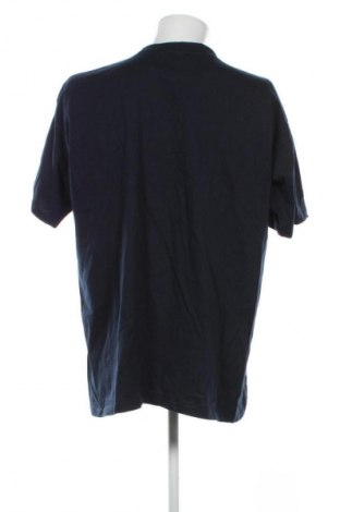 Męski T-shirt Unbranded, Rozmiar 3XL, Kolor Niebieski, Cena 48,99 zł