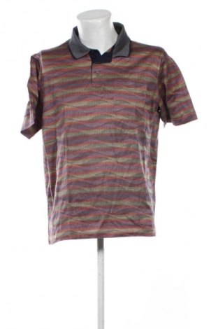 Męski T-shirt Unbranded, Rozmiar XL, Kolor Kolorowy, Cena 48,99 zł