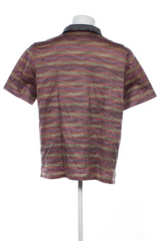 Męski T-shirt Unbranded, Rozmiar XL, Kolor Kolorowy, Cena 48,99 zł