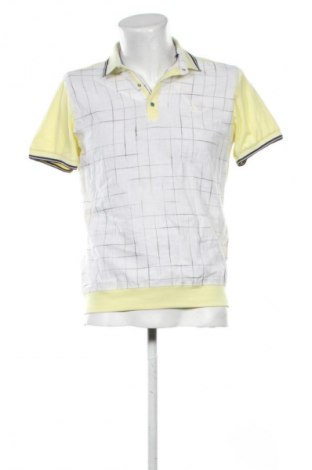 Мъжка тениска Unbranded, Размер M, Цвят Многоцветен, Цена 18,46 €