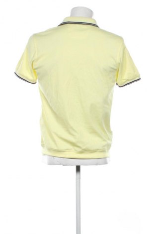 Мъжка тениска Unbranded, Размер M, Цвят Многоцветен, Цена 18,46 €