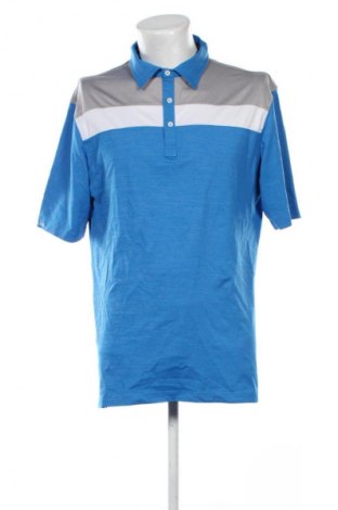 Męski T-shirt Unbranded, Rozmiar XL, Kolor Kolorowy, Cena 53,58 zł