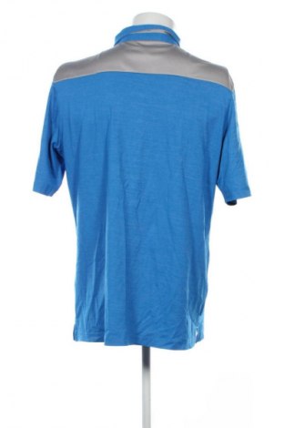 Męski T-shirt Unbranded, Rozmiar XL, Kolor Kolorowy, Cena 53,58 zł