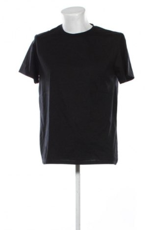 Męski T-shirt Unbranded, Rozmiar XL, Kolor Czarny, Cena 46,99 zł