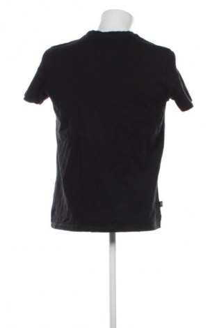 Męski T-shirt Unbranded, Rozmiar L, Kolor Czarny, Cena 46,99 zł