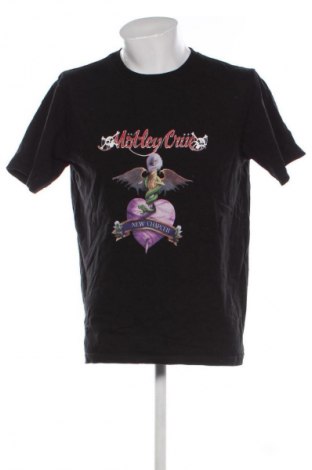 Herren T-Shirt Unbranded, Größe L, Farbe Mehrfarbig, Preis € 11,99