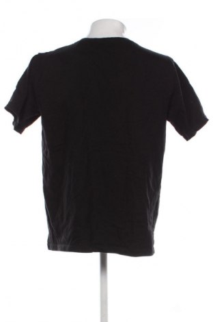 Herren T-Shirt Unbranded, Größe L, Farbe Mehrfarbig, Preis € 11,99