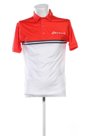 Męski T-shirt Unbranded, Rozmiar S, Kolor Kolorowy, Cena 53,58 zł