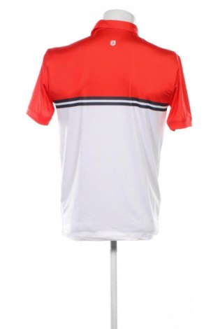 Męski T-shirt Unbranded, Rozmiar S, Kolor Kolorowy, Cena 53,58 zł