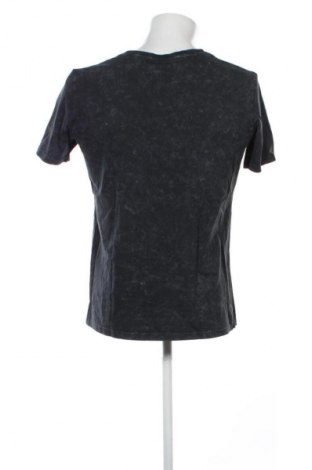 Męski T-shirt Unbranded, Rozmiar M, Kolor Kolorowy, Cena 77,99 zł