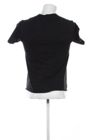 Férfi póló Unbranded, Méret M, Szín Fekete, Ár 3 779 Ft