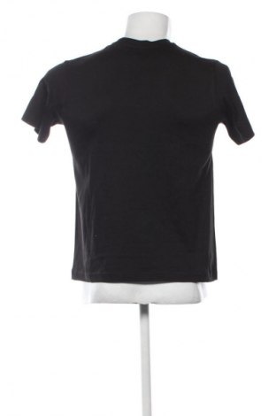 Férfi póló Unbranded, Méret S, Szín Fekete, Ár 3 899 Ft