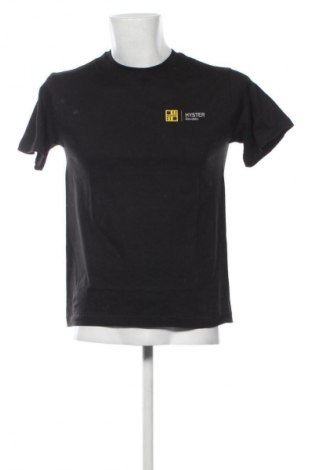 Férfi póló Unbranded, Méret S, Szín Fekete, Ár 3 899 Ft