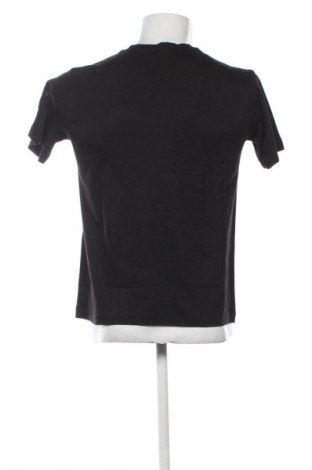 Férfi póló Unbranded, Méret S, Szín Fekete, Ár 3 899 Ft