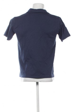 Męski T-shirt Unbranded, Rozmiar M, Kolor Niebieski, Cena 51,99 zł