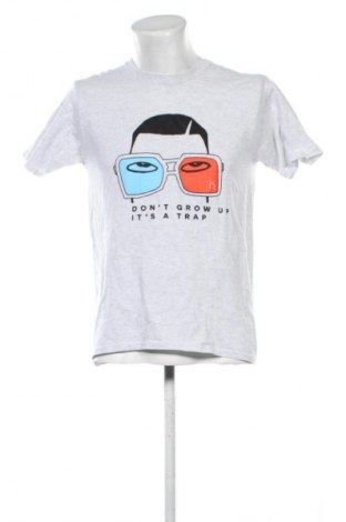 Męski T-shirt Unbranded, Rozmiar M, Kolor Kolorowy, Cena 52,00 zł