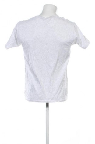 Męski T-shirt Unbranded, Rozmiar M, Kolor Kolorowy, Cena 52,00 zł