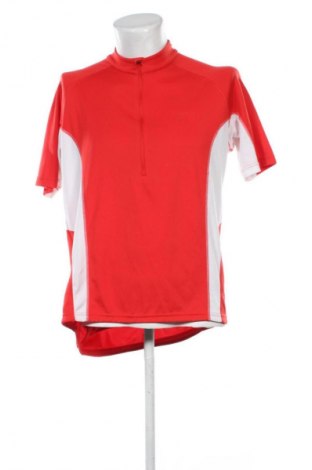 Ανδρικό t-shirt Unbranded, Μέγεθος M, Χρώμα Πολύχρωμο, Τιμή 6,63 €