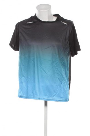 Ανδρικό t-shirt Unbranded, Μέγεθος L, Χρώμα Πολύχρωμο, Τιμή 6,99 €