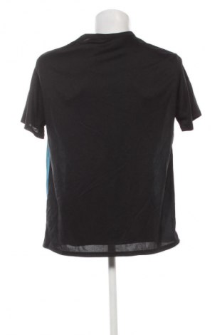 Ανδρικό t-shirt Unbranded, Μέγεθος L, Χρώμα Πολύχρωμο, Τιμή 6,99 €