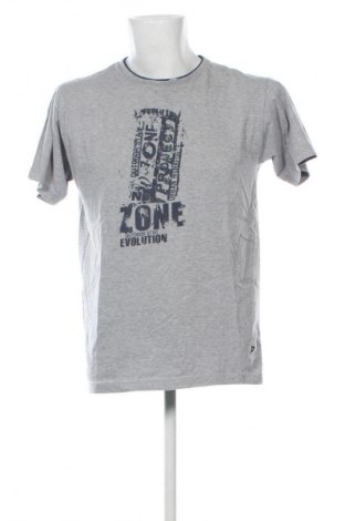 Męski T-shirt Unbranded, Rozmiar L, Kolor Kolorowy, Cena 51,99 zł