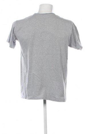 Męski T-shirt Unbranded, Rozmiar L, Kolor Kolorowy, Cena 51,99 zł