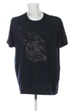 Pánské tričko  Unbranded, Velikost XXL, Barva Vícebarevné, Cena  319,00 Kč