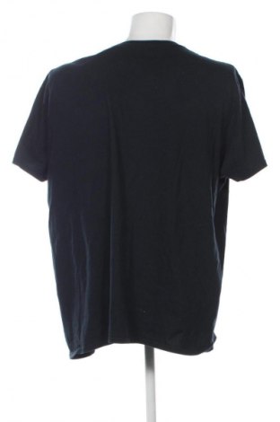 Pánské tričko  Unbranded, Velikost XXL, Barva Vícebarevné, Cena  319,00 Kč