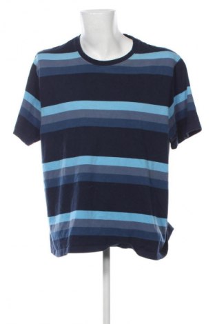 Pánske tričko  Unbranded, Veľkosť 3XL, Farba Viacfarebná, Cena  11,95 €