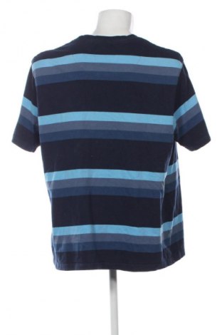 Pánske tričko  Unbranded, Veľkosť 3XL, Farba Viacfarebná, Cena  11,95 €