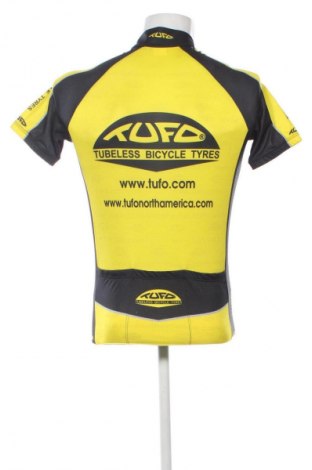 Męski T-shirt Unbranded, Rozmiar M, Kolor Kolorowy, Cena 35,54 zł