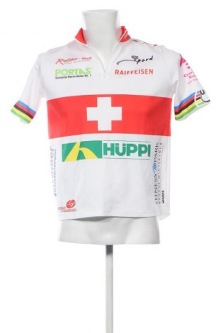 Męski T-shirt Unbranded, Rozmiar L, Kolor Kolorowy, Cena 35,54 zł