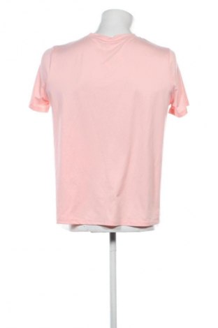 Pánske tričko  Unbranded, Veľkosť L, Farba Ružová, Cena  9,95 €
