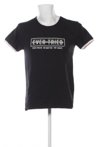 Férfi póló Unbranded, Méret XXL, Szín Fekete, Ár 4 639 Ft