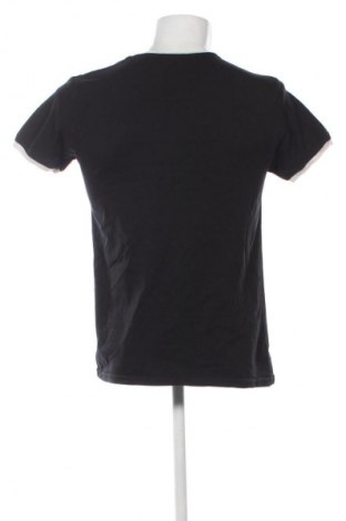 Férfi póló Unbranded, Méret XXL, Szín Fekete, Ár 4 639 Ft