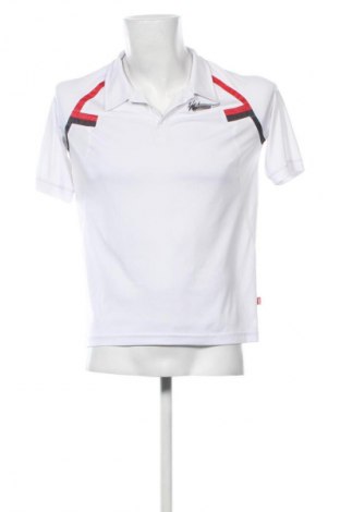 Férfi póló Unbranded, Méret M, Szín Fehér, Ár 4 639 Ft