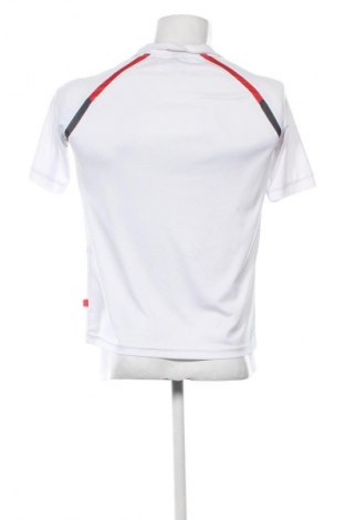 Férfi póló Unbranded, Méret M, Szín Fehér, Ár 4 639 Ft