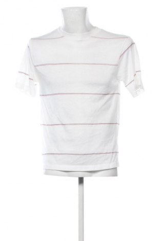 Ανδρικό t-shirt Unbranded, Μέγεθος M, Χρώμα Πολύχρωμο, Τιμή 8,99 €