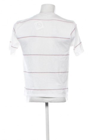 Ανδρικό t-shirt Unbranded, Μέγεθος M, Χρώμα Πολύχρωμο, Τιμή 8,99 €