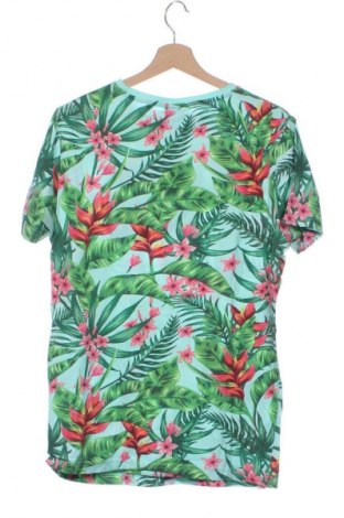 Ανδρικό t-shirt Unbranded, Μέγεθος M, Χρώμα Πολύχρωμο, Τιμή 4,18 €